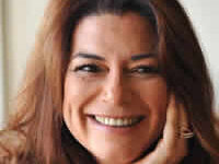 Aicha Zaimi Sakhri