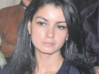 Sara Rami