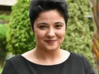 Jamila Hadri