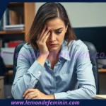 Zen au Bureau : Le guide ultime Anti-Stress pour les femmes actives