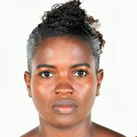 Fatoumata Diaraye DIALLO