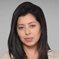 Hasna Boulasri