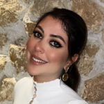 Yousra Ezzaouya