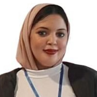 Marwa El maatallaoui