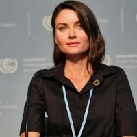 Irina Karagyaur