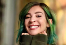 Gabbie Hanna