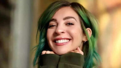 Gabbie Hanna