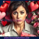 Love Bombing