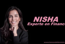 Nisha