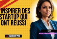 S’inspirer des startup qui ont réussi