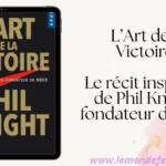 L’Art de la Victoire
