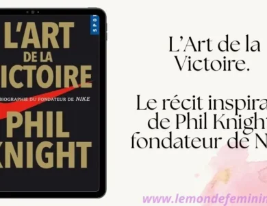 L’Art de la Victoire