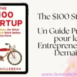 The $100 Startup