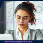 L'État de Flow : La Clé de la Productivité et de l'Épanouissement pour les Femmes Entrepreneurs