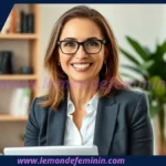 Le Modèle passé-présent-futur : Un outil stratégique pour les femmes entrepreneurs