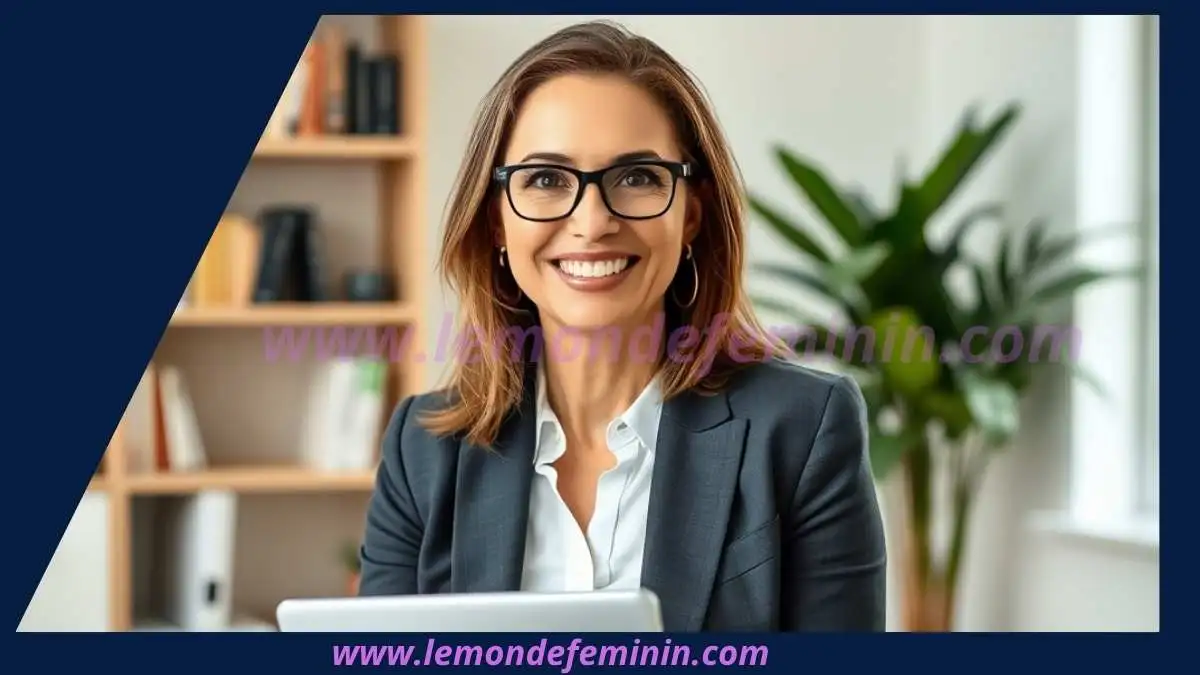 Le Modèle passé-présent-futur : Un outil stratégique pour les femmes entrepreneurs