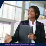 La gestion des attentes