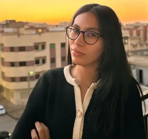 Farah Esghir