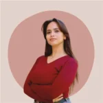 Kaoutar Lambarki