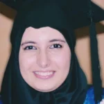Marya Raji