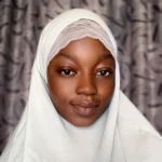 Aichatou Boubacar Soumana