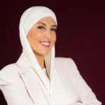 Hakima Mommen