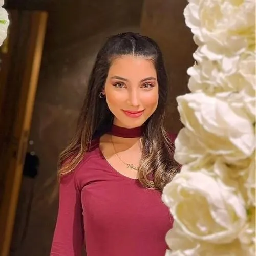 Houda Riffi