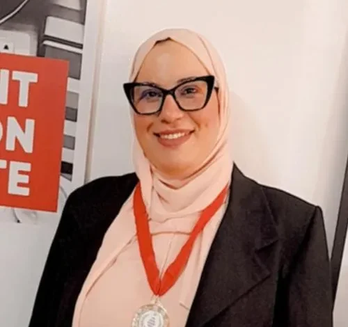 Ilef Kliti