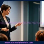 La Fenêtre de Johari : Un Outil Puissant pour les Femmes Entrepreneurs