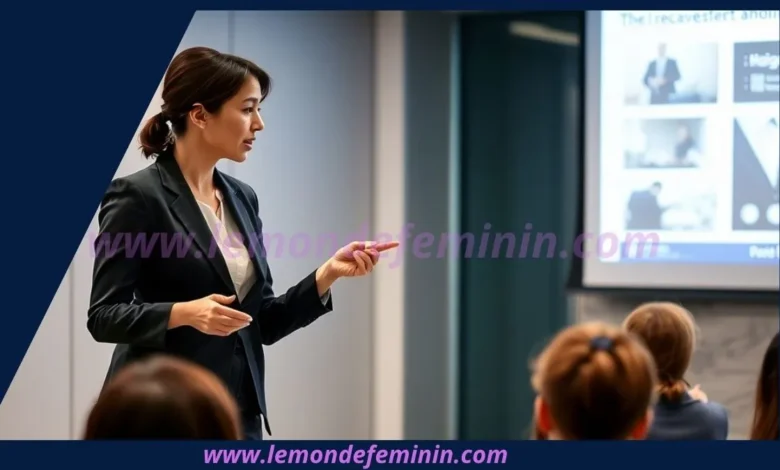 La Fenêtre de Johari : Un Outil Puissant pour les Femmes Entrepreneurs