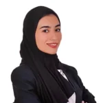 Lamiaa Azim