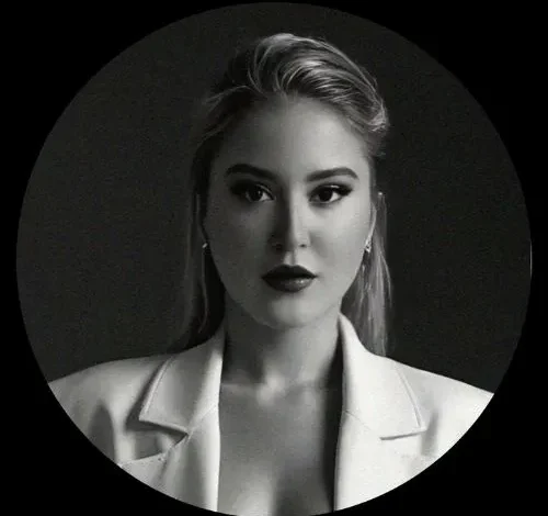 Malak Bouftas
