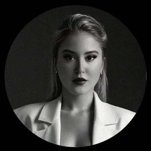 Malak Bouftas