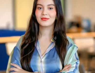 Nada NASSOUH