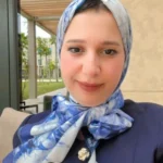 Sabah BELIL