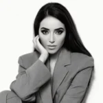Soukaina Essanbaty