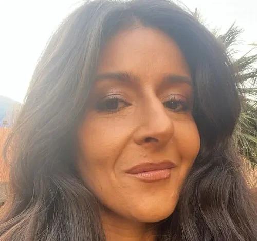 Widad Anoua