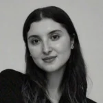 Yousra Mortaji