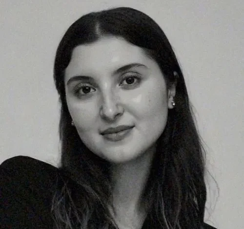 Yousra Mortaji