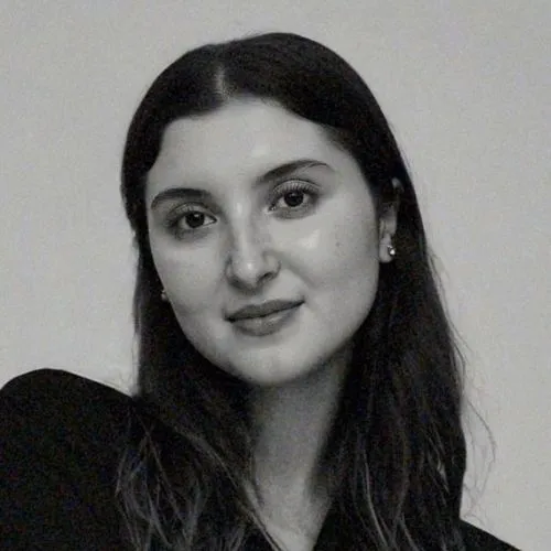 Yousra Mortaji