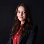 Chaimae Essalmany