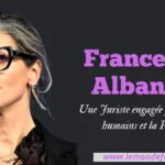 Francesca Albanese