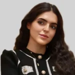 Ghita Ourahma