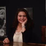 Habiba El Mazouni