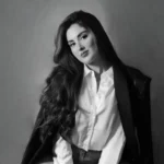 Hajar Bentahar