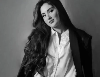 Hajar Bentahar
