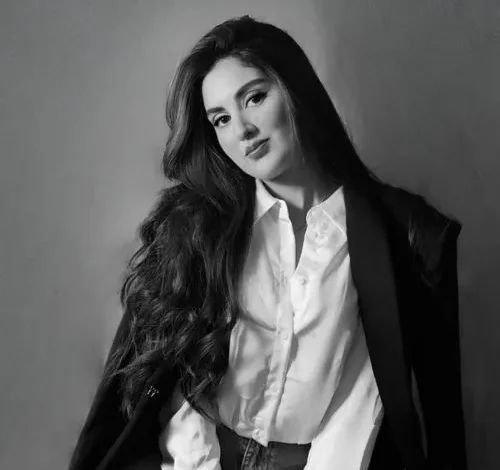 Hajar Bentahar