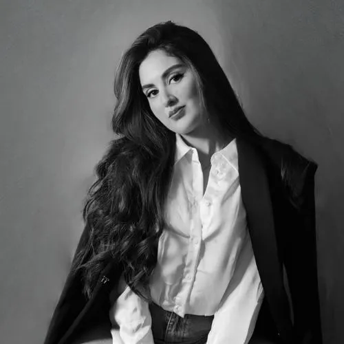 Hajar Bentahar