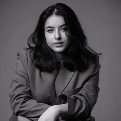 Hanae Olomari