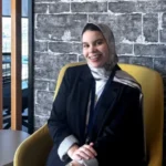 Khadija Izaqafen